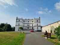 Rathfarnham_castle