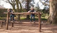 Untitled Panorama2