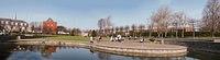 Untitled Panorama5