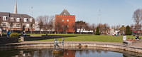 Untitled Panorama7