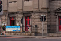 Rathgar