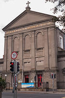DSC 8197