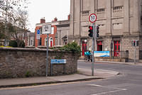DSC 8199