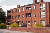 DSC 8206