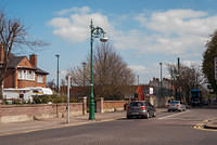 DSC 8207