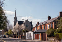 DSC 8370