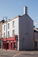DSC 8389