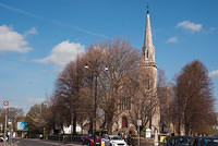 DSC 8390