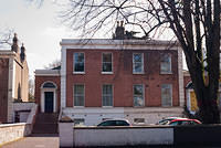 DSC 8402