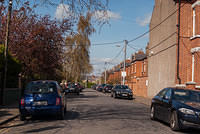 DSC 8417