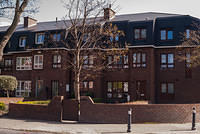 DSC 8418