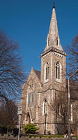 Untitled Panorama6