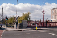 Rathmines