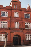 DSC 8807