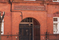 DSC 8808