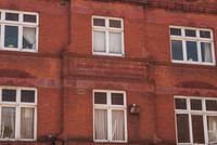 DSC 8809
