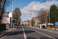 DSC 8817