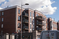 DSC 8824