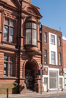 DSC 8833