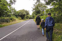 DSC 0830