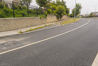 DSC 0843
