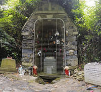 Untitled Panorama1