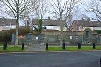 St.Brigrd`s Well