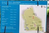 St.Enda_Park