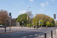 DSC 9109