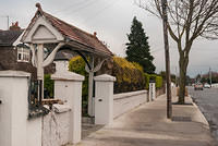 DSC 7158