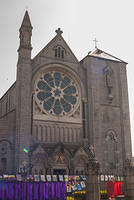 DSC 8426