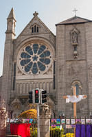 DSC 8428