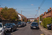DSC 8432