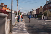 DSC 8438