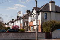 DSC 8471