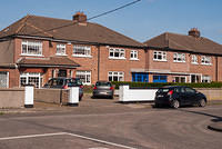 DSC 8473
