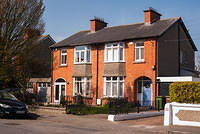 DSC 8475