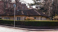 Untitled Panorama5