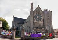 Untitled Panorama8