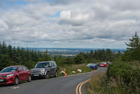 DSC 3023