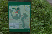 DSC 3037