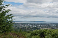 DSC 3056