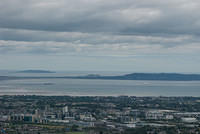 DSC 3062