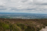 DSC 3191
