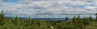 Untitled Panorama1