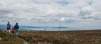 Untitled Panorama10