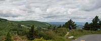Untitled Panorama10.1