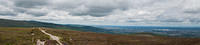 Untitled Panorama12