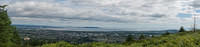 Untitled Panorama3