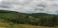 Untitled Panorama5